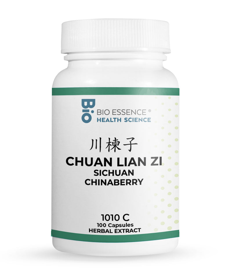 CHUAN LIAN ZI  1010C