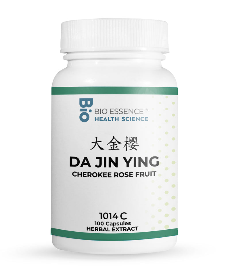 DA JIN YING 1014C