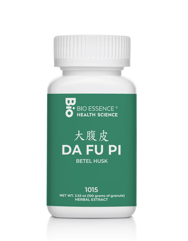 DA FU PI 1015