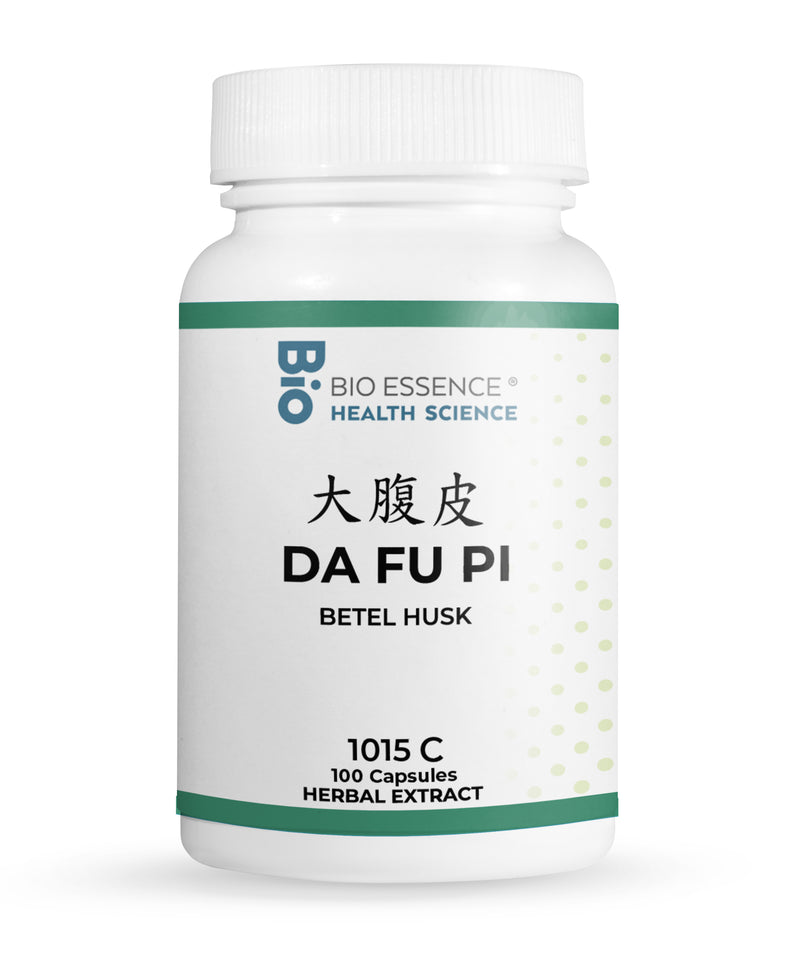 DA FU PI 1015C