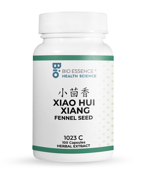 XIAO HUI XIANG 1023C
