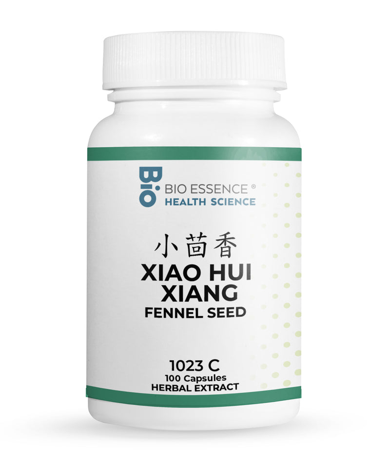 XIAO HUI XIANG 1023C