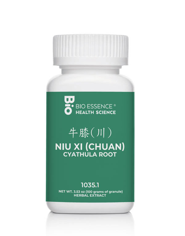NIU XI (CHUAN) 1035.1