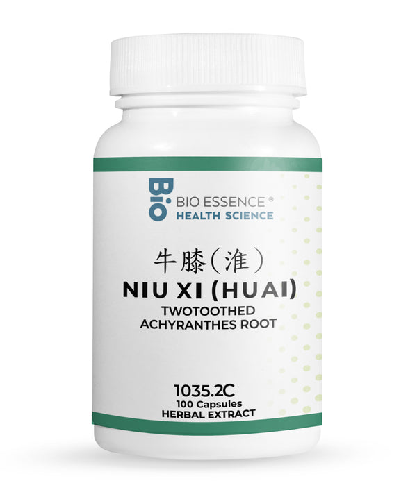 MU XI (HUAI) 1035.2C