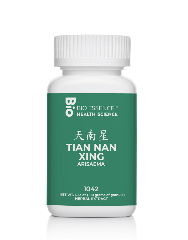 TIAN NAN XING 1042