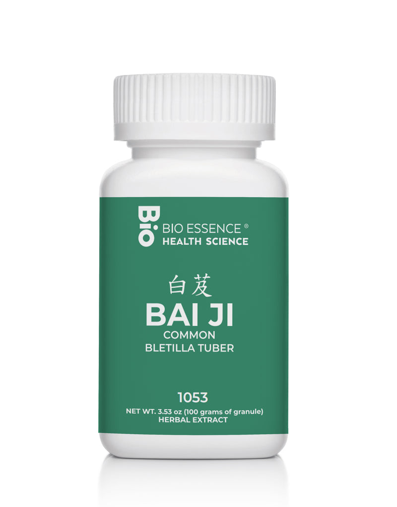 BAI JI 1053