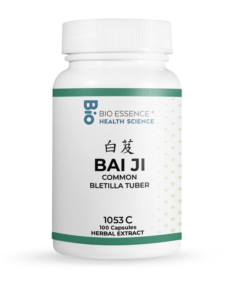 BAI JI 1053C