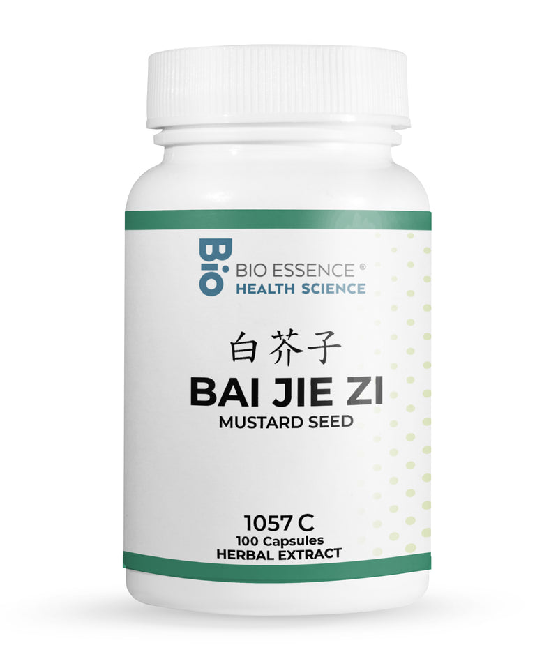 BAI JIE ZI 1057C