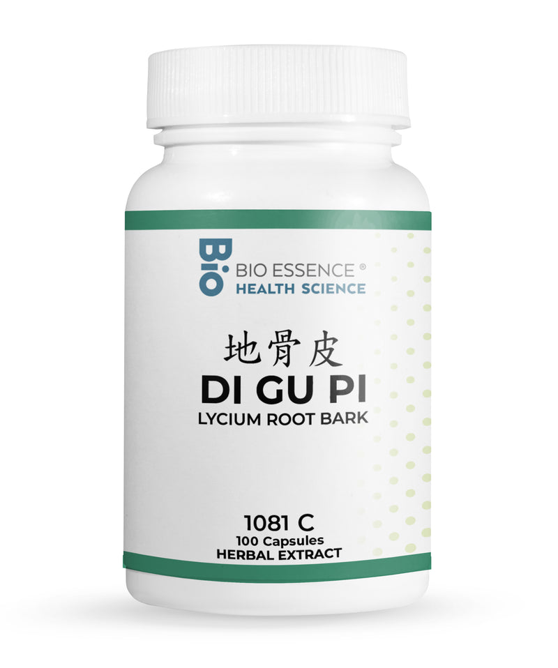 DI GU PI 1081C