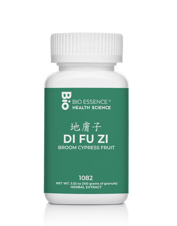 DI FU ZI 1082