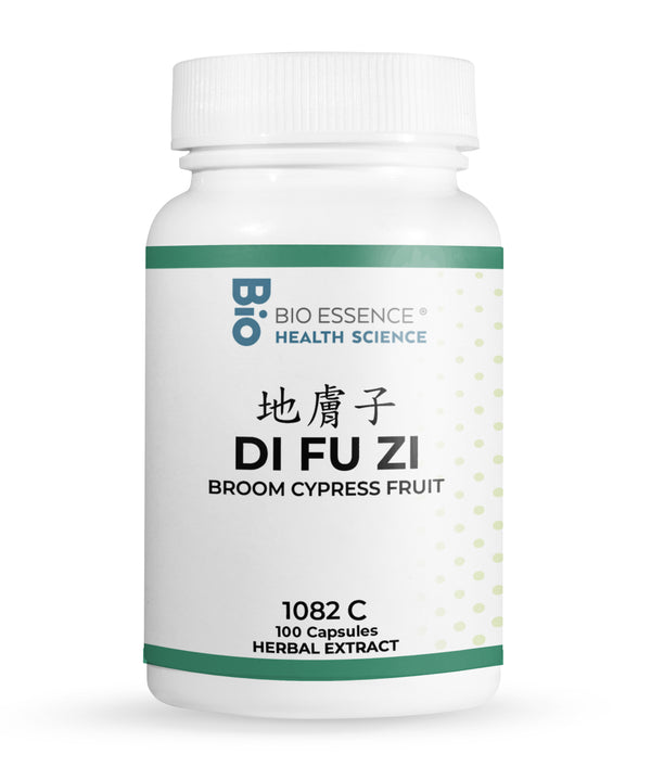 DI FU ZI 1082C
