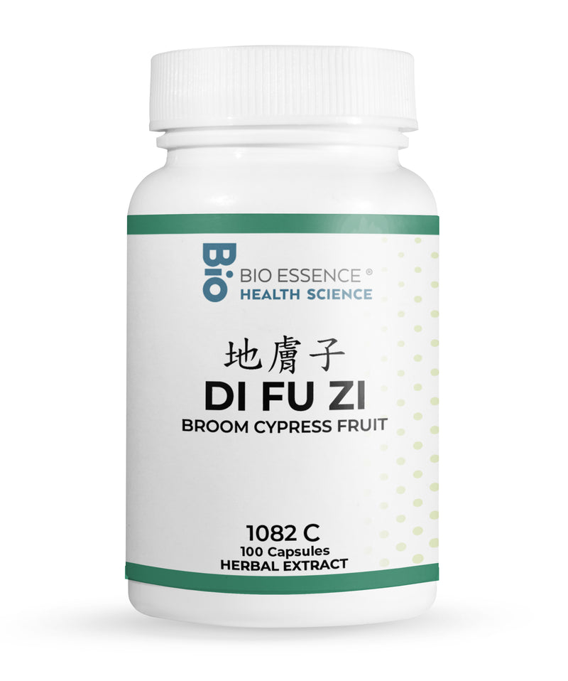 DI FU ZI 1082C