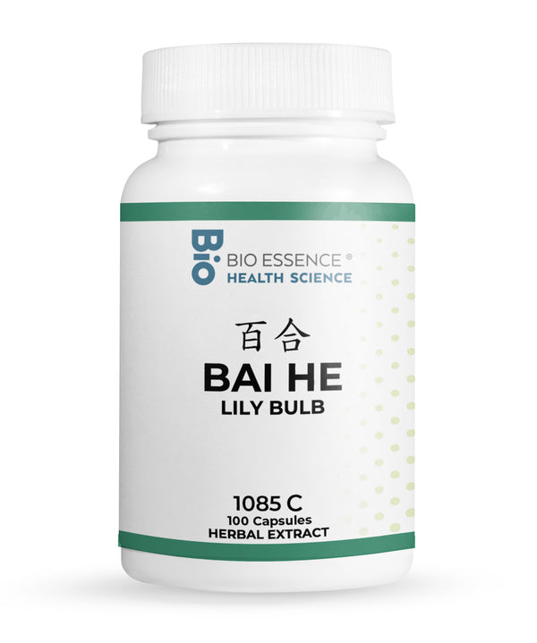 BAI HE 1085C
