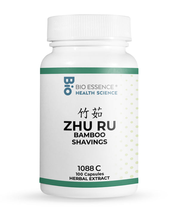 ZHU RU 1088C