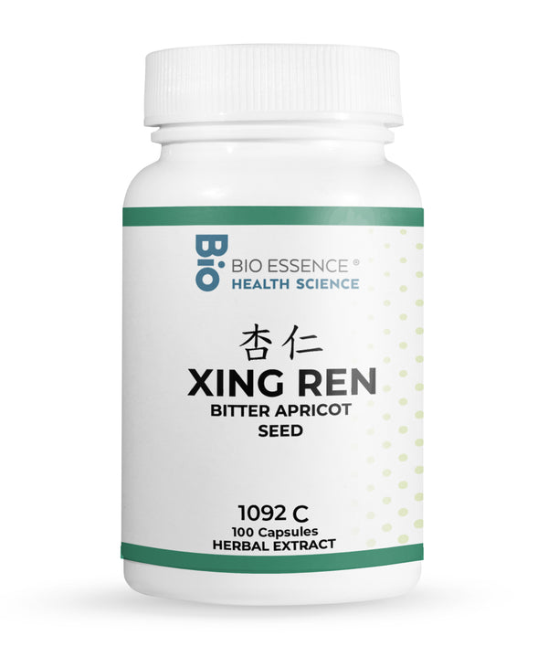 XING REN 1092C