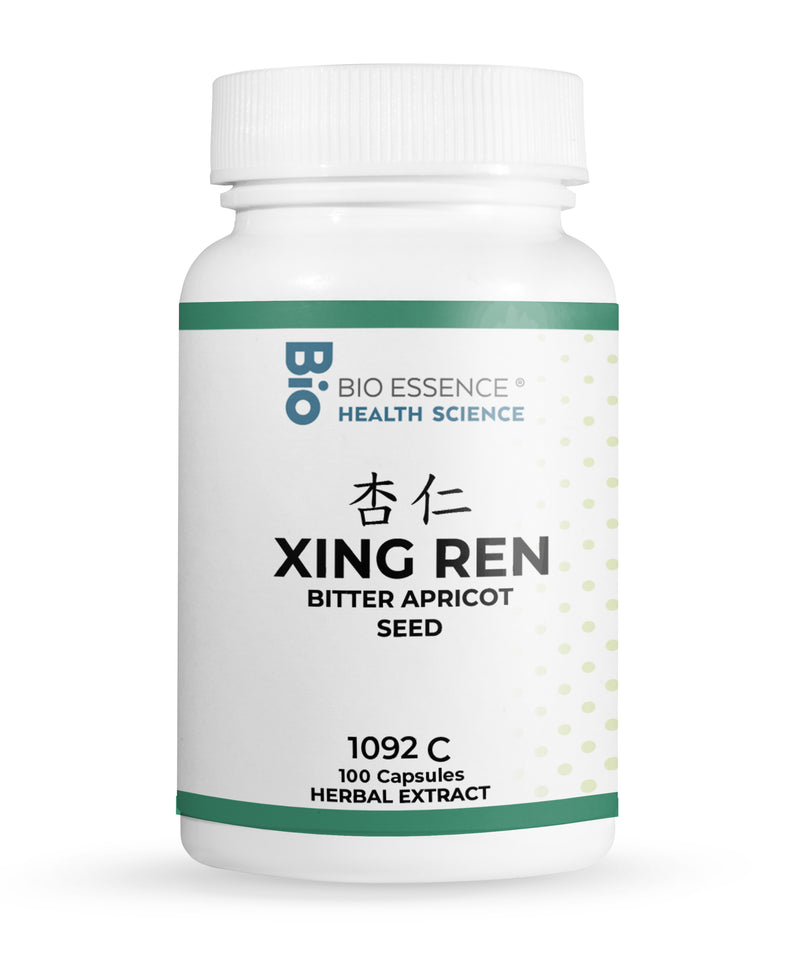XING REN 1092C