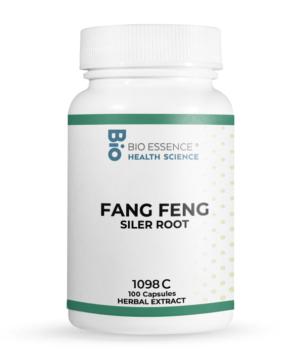 FANG FENG 1098C