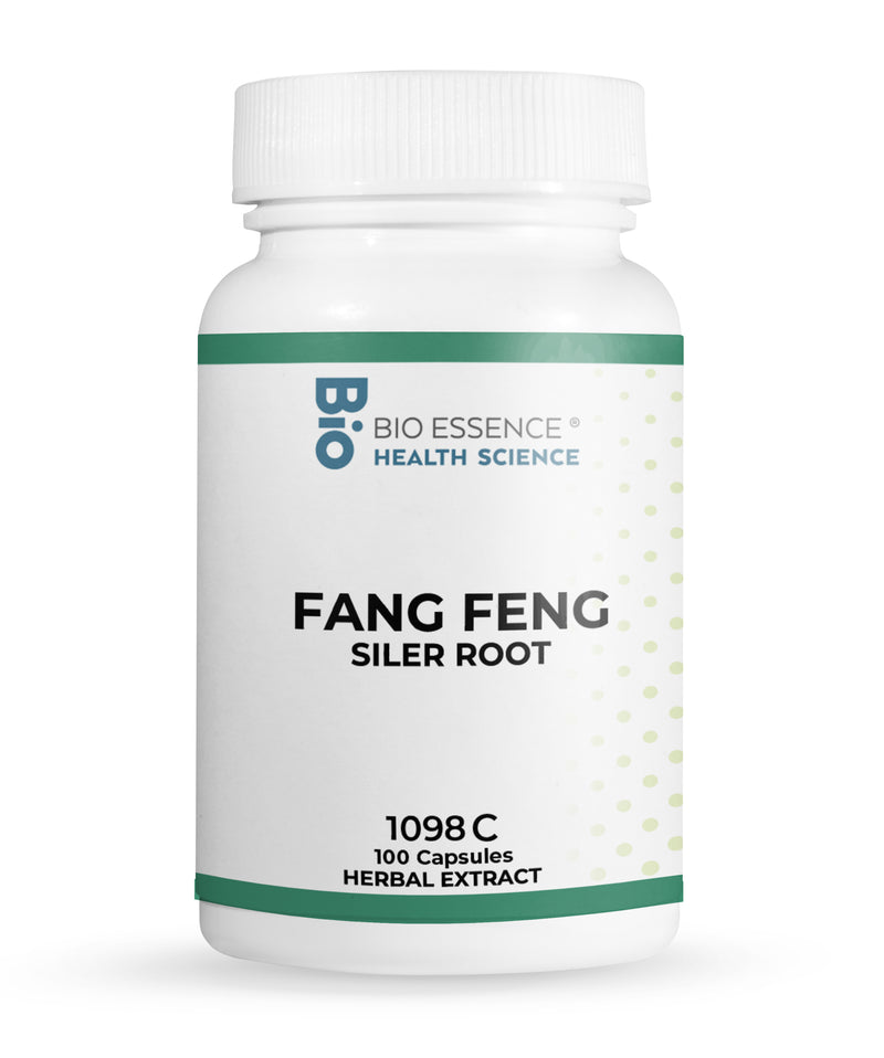 FANG FENG 1098C