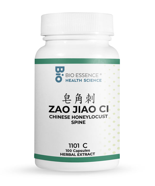 ZAO JIAO CI 1101C