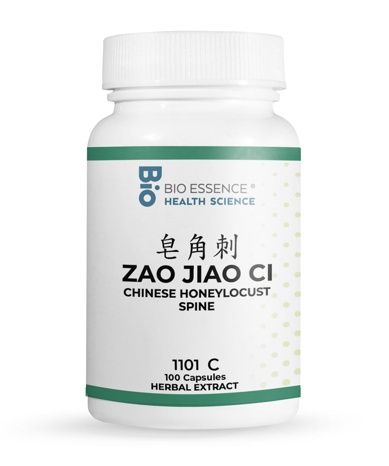 ZAO JIAO CI 1101C