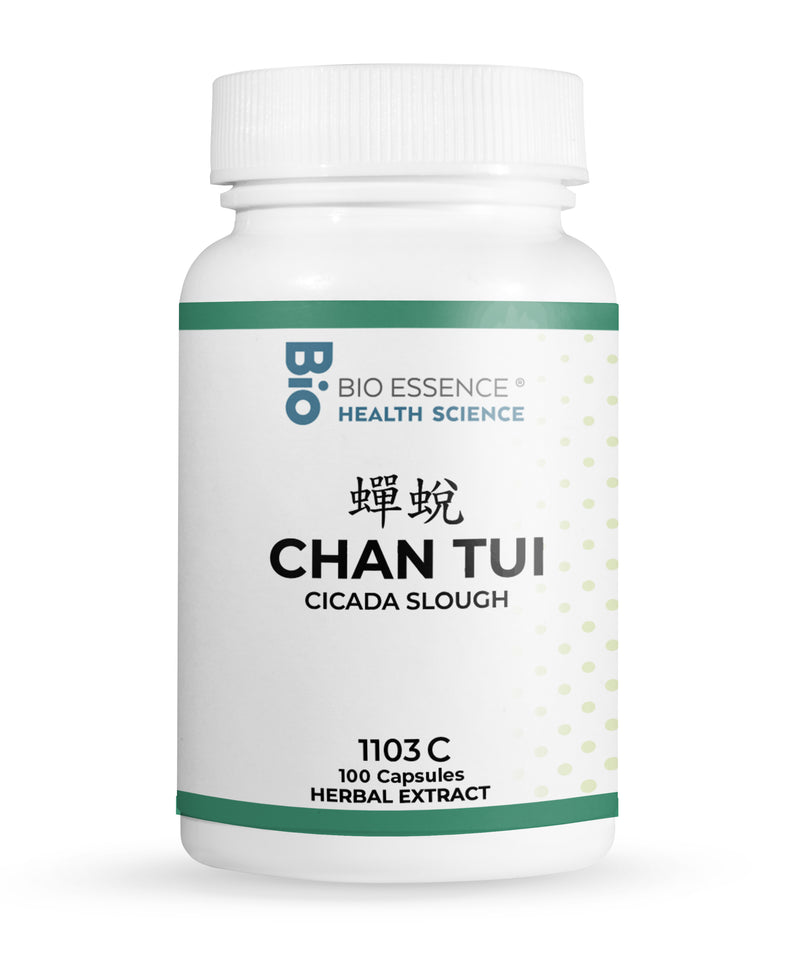 CHAN TUI 1103C