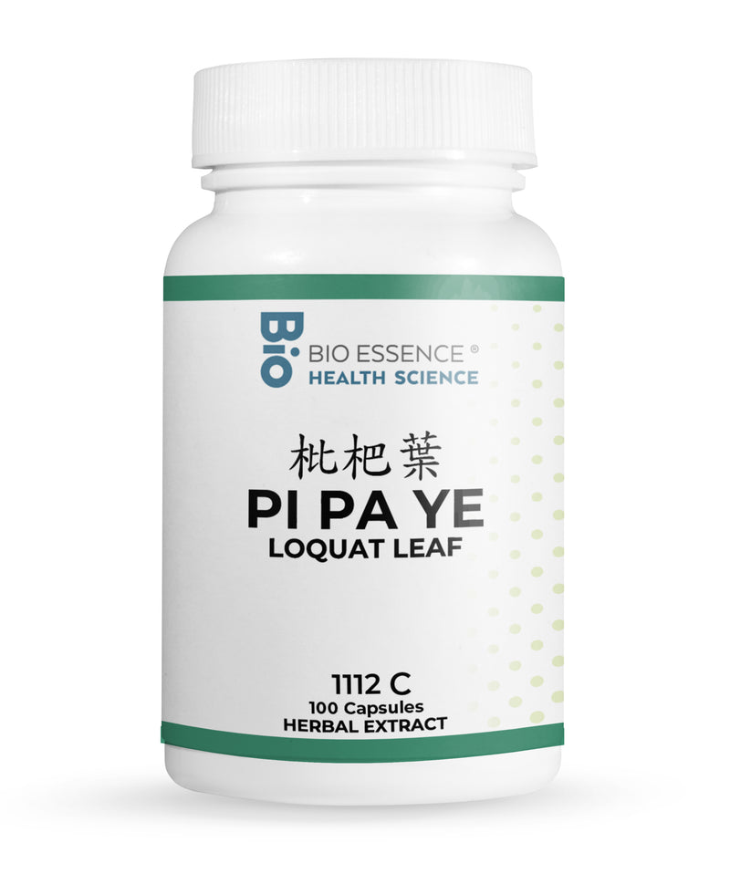 PI PA YE 1112C