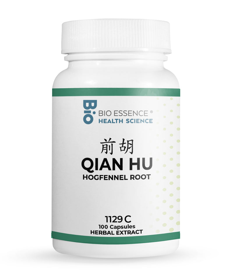 QIAN HU 1129C