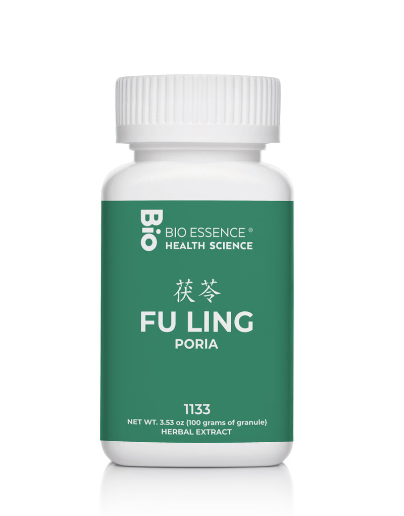 FU LING 1133