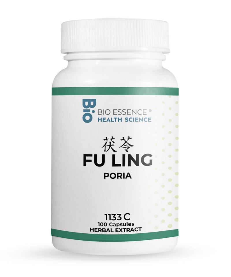 FU LING 1133C