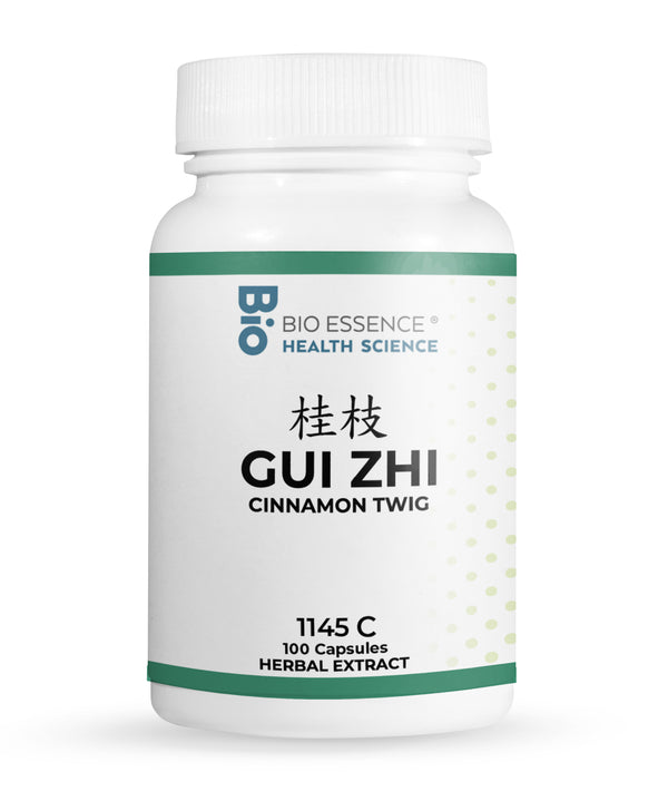 GUI ZHI 1145C