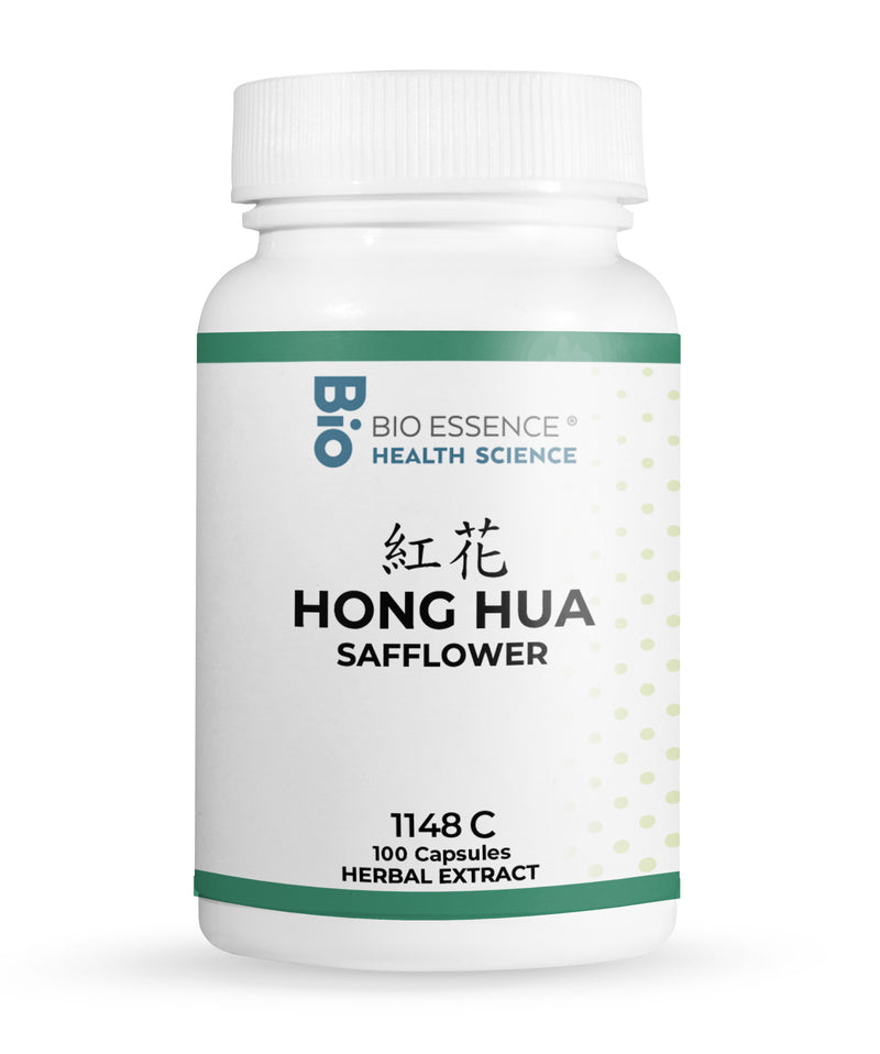 HONG HUA 1148C