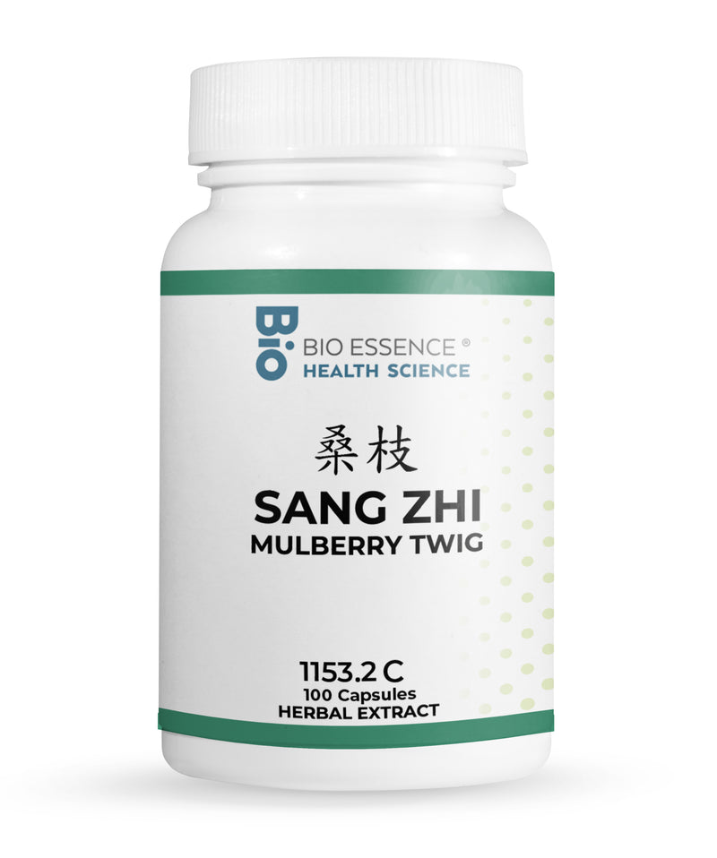 SANG ZHI 1153.2C