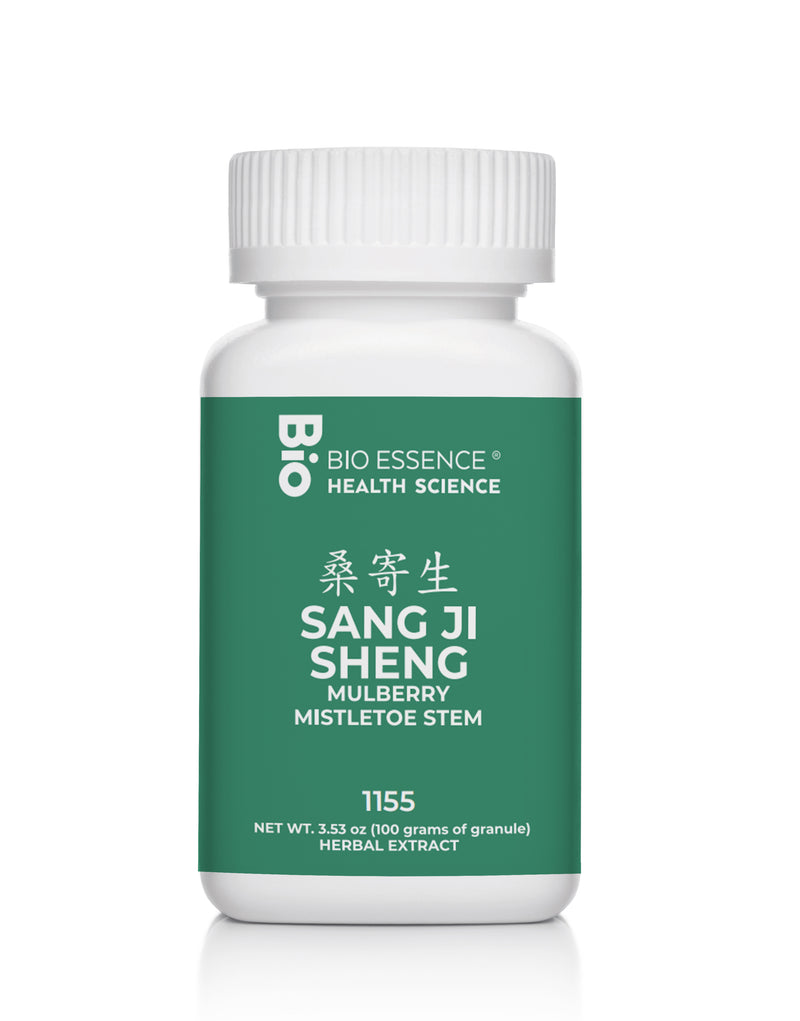 SANG JI SHENG 1155