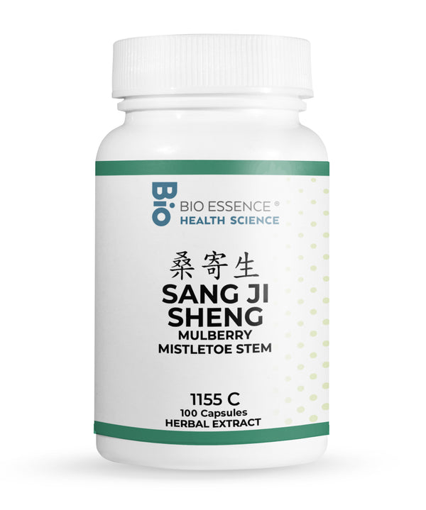SANG JI SHENG 1155C
