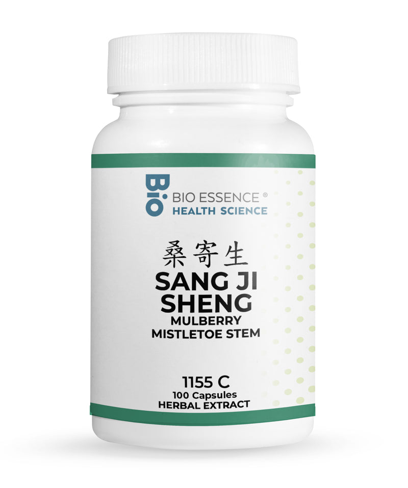 SANG JI SHENG 1155C