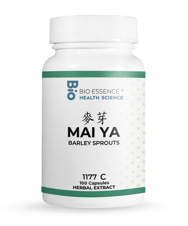 MAI YA 1177C