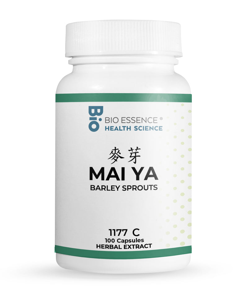 MAI YA 1177C