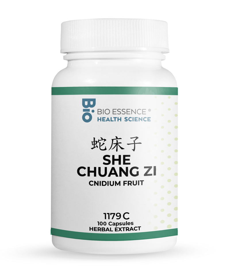 SHE CHUANG ZI 1179C