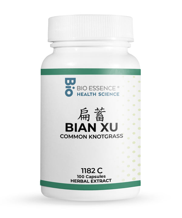 BIAN XU 1182C