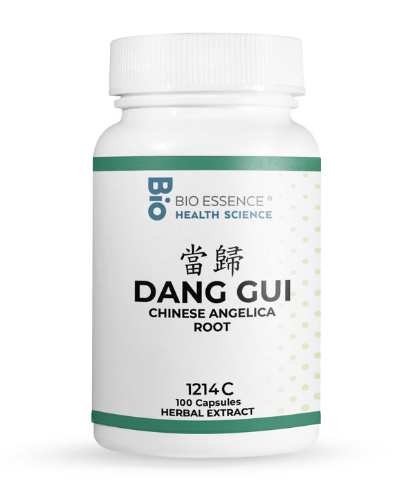 DANG GUI 1214C
