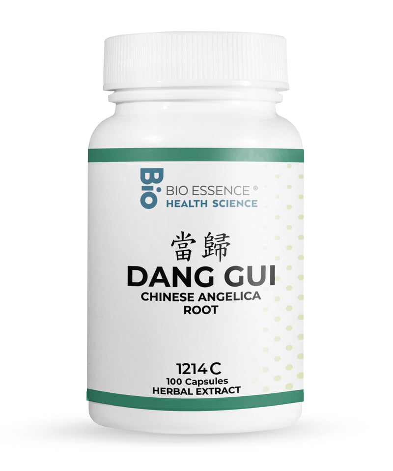 DANG GUI 1214C