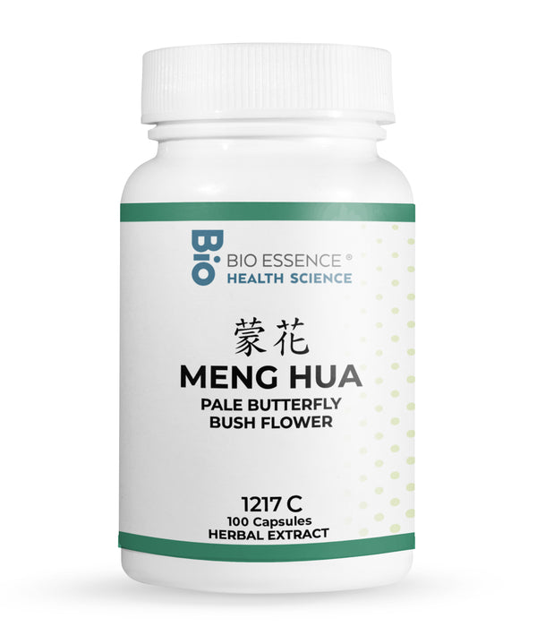 MENG HUA 1217C