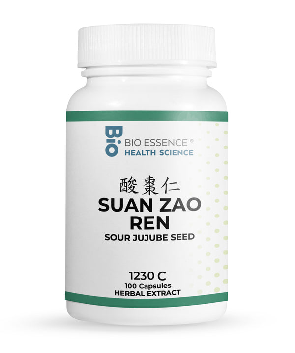 SUAN ZAO REN 1230C
