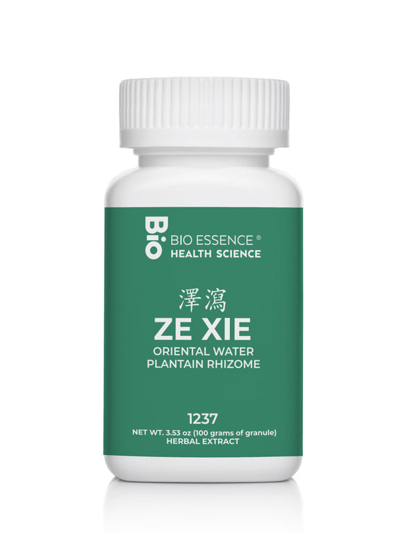 ZE XIE 1237