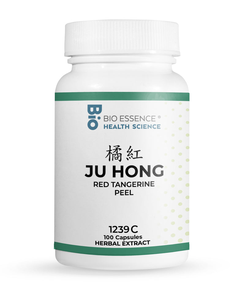 JU HONG 1239C