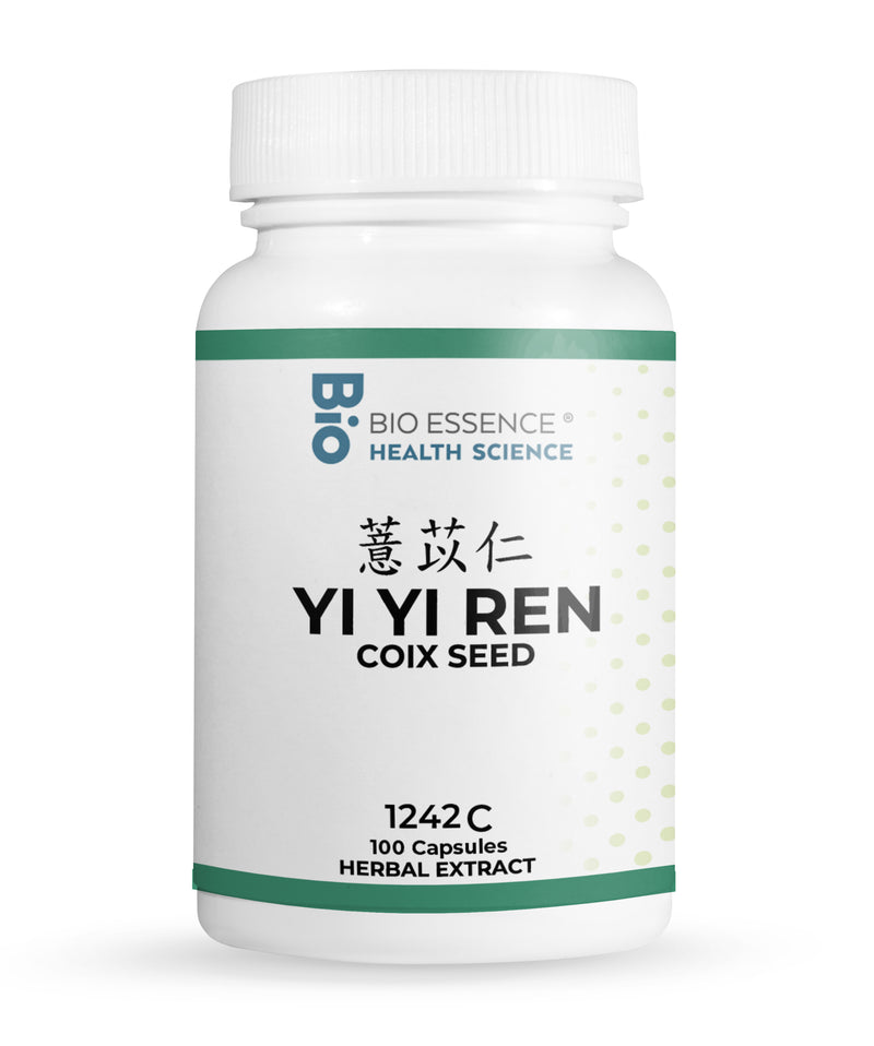 YI YI REN 1242C