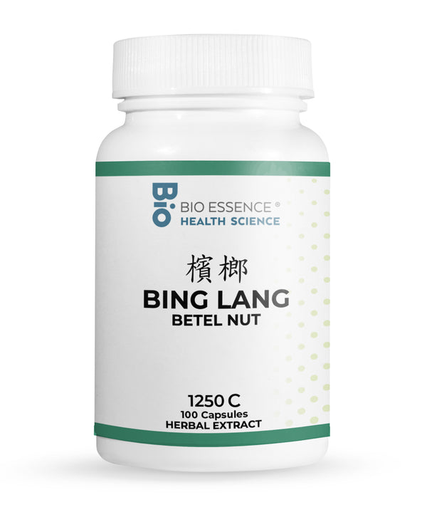BING LANG 1250C