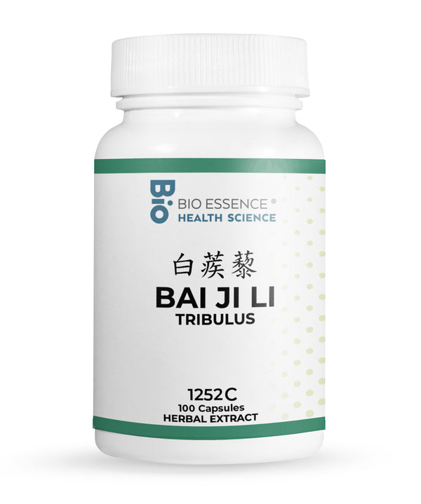 BAI JI LI 1252C