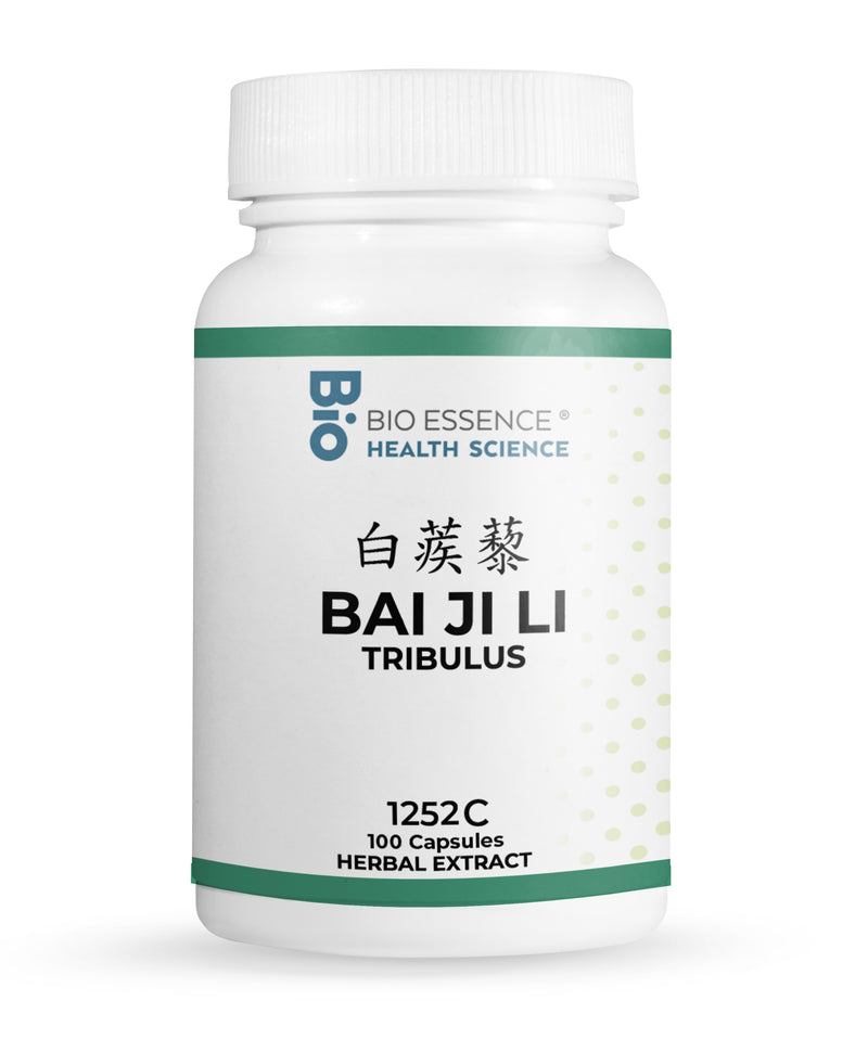 BAI JI LI 1252C