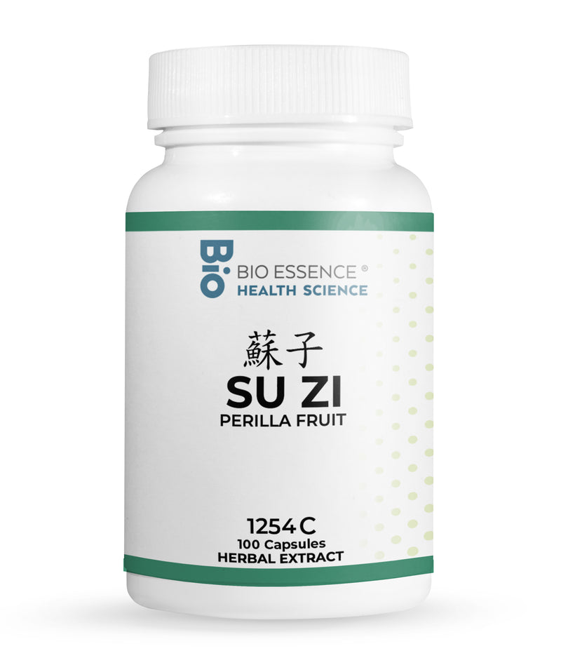 SU ZI 1254C